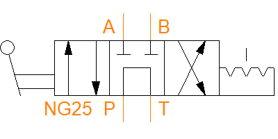 D9L009N